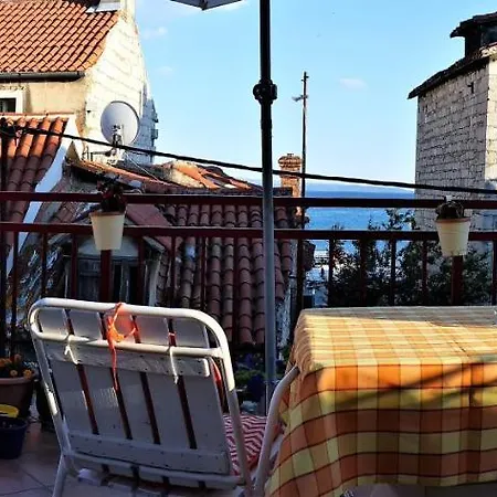 Appartamento Bruno Centre Apartment&room *