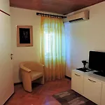 Apartment Bruno Centre And *