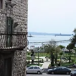 Bruno Centre And * Split