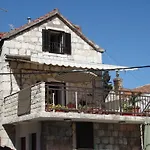 Bruno Centre And Apartment