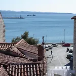 Bruno Centre And * Split