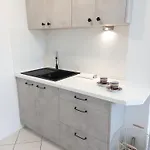 Apartment Bruno Centre And Split