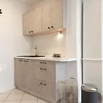 Apartment Bruno Centre And Split