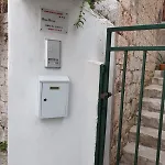 Bruno Centre And Apartment *