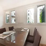 Apartment Bruno Centre And *