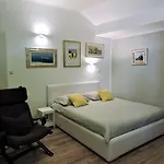 Bruno Centre And Apartment