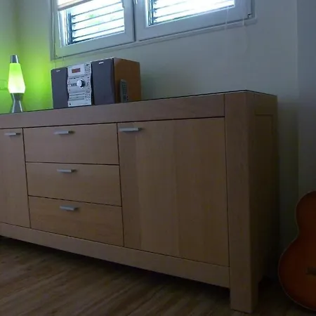 Bruno Centre And Apartamento