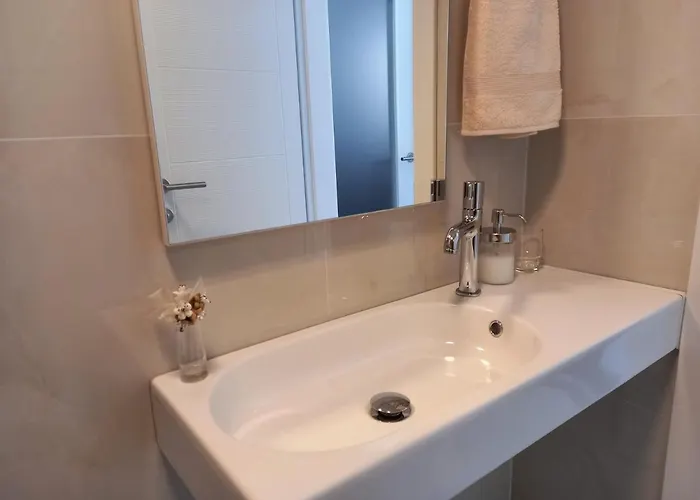 Bruno Centre And Apartman Split