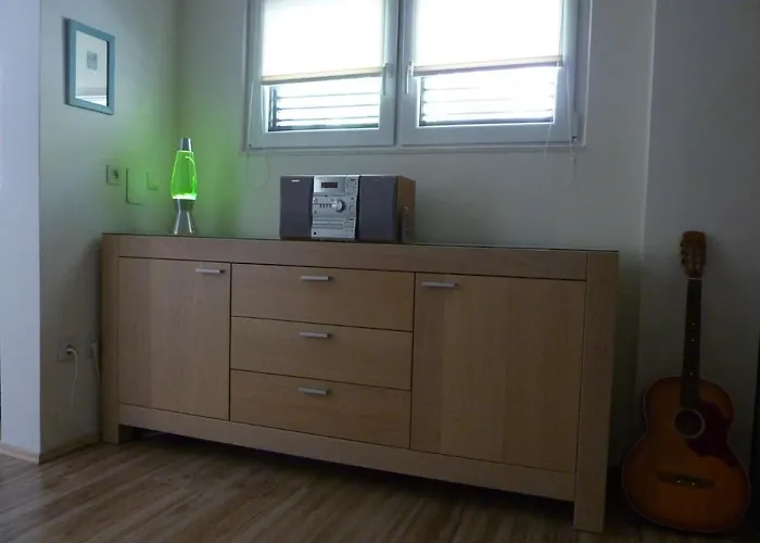 Bruno Centre And Apartman Split